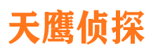 田家庵天鹰私家侦探公司